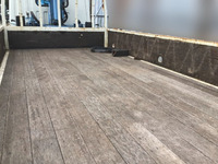 三菱ふそうキャンターユニック3段小型（2t・3t）[写真09]