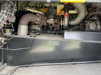 三菱ふそうエアロスターバス[写真10]