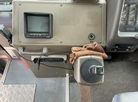 三菱ふそうエアロスターバス[写真20]