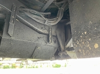 三菱ふそうエアロスターバス[写真25]