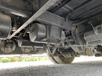 三菱ふそうエアロスターバス[写真27]