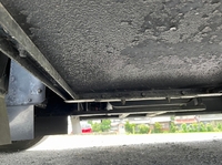 三菱ふそうエアロスターバス[写真28]