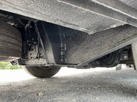 三菱ふそうエアロスターバス[写真29]