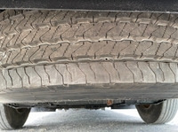 三菱ふそうエアロスターバス[写真30]