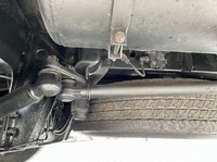 三菱ふそうエアロスターバス[写真31]