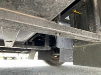 三菱ふそうエアロスターバス[写真32]