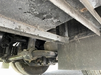 三菱ふそうエアロスターバス[写真35]