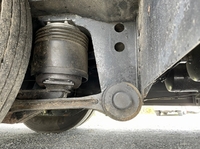 三菱ふそうエアロスターバス[写真37]