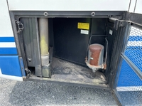 三菱ふそうエアロスターバス[写真08]