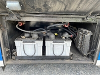 三菱ふそうエアロスターバス[写真09]