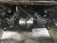 日野プロフィアダンプ大型（10t）[写真23]