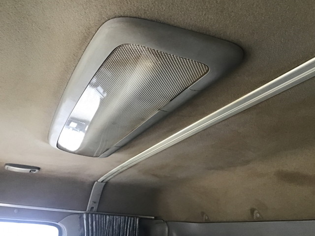 日野プロフィアダンプ大型（10t）[写真26]