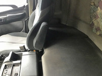 日野プロフィアダンプ大型（10t）[写真27]