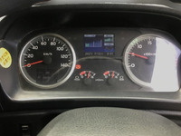 日野プロフィアダンプ大型（10t）[写真29]