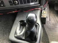 日野プロフィアダンプ大型（10t）[写真30]