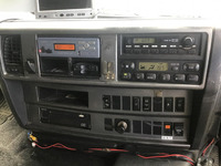 日野プロフィアダンプ大型（10t）[写真31]