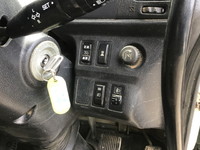 日野プロフィアダンプ大型（10t）[写真32]