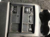 日野プロフィアダンプ大型（10t）[写真34]