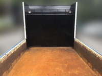 日野プロフィアダンプ大型（10t）[写真09]