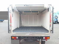 トヨタダイナ冷凍車（冷蔵車）小型（2t・3t）[写真10]