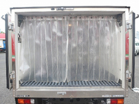 トヨタダイナ冷凍車（冷蔵車）小型（2t・3t）[写真11]