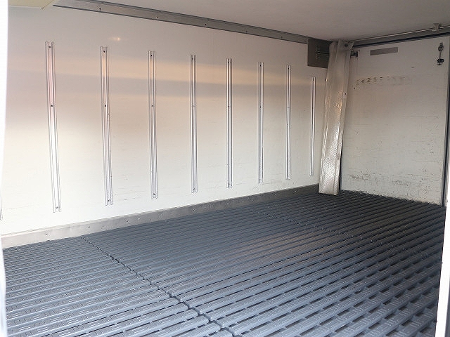 トヨタダイナ冷凍車（冷蔵車）小型（2t・3t）[写真13]