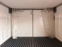 トヨタダイナ冷凍車（冷蔵車）小型（2t・3t）[写真14]