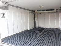 トヨタダイナ冷凍車（冷蔵車）小型（2t・3t）[写真15]