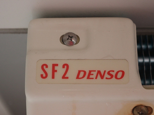 トヨタダイナ冷凍車（冷蔵車）小型（2t・3t）[写真17]