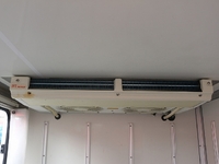 トヨタダイナ冷凍車（冷蔵車）小型（2t・3t）[写真18]