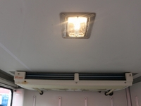 トヨタダイナ冷凍車（冷蔵車）小型（2t・3t）[写真19]