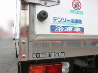トヨタダイナ冷凍車（冷蔵車）小型（2t・3t）[写真24]