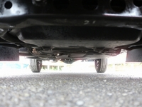 トヨタダイナ冷凍車（冷蔵車）小型（2t・3t）[写真26]