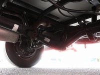 トヨタダイナ冷凍車（冷蔵車）小型（2t・3t）[写真28]