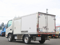 トヨタダイナ冷凍車（冷蔵車）小型（2t・3t）[写真02]