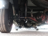 トヨタダイナ冷凍車（冷蔵車）小型（2t・3t）[写真30]