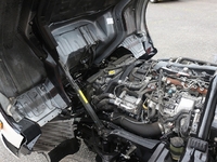 トヨタダイナ冷凍車（冷蔵車）小型（2t・3t）[写真31]