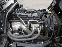 トヨタダイナ冷凍車（冷蔵車）小型（2t・3t）[写真32]