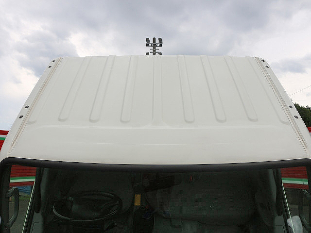 トヨタダイナ冷凍車（冷蔵車）小型（2t・3t）[写真33]