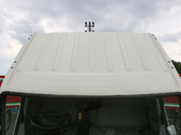 トヨタダイナ冷凍車（冷蔵車）小型（2t・3t）[写真33]