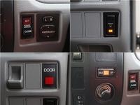 トヨタダイナ冷凍車（冷蔵車）小型（2t・3t）[写真37]