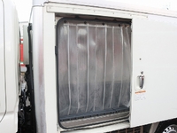 トヨタダイナ冷凍車（冷蔵車）小型（2t・3t）[写真08]
