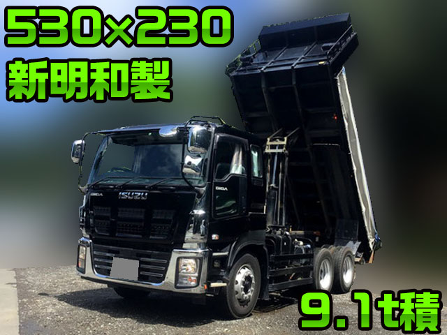 Qkg Cxz77at 中古ダンプ大型 10t ギガ 東京 青森 秋田納車対応 中古トラックのトラック王国 Qkg Cxz77at 中古ダンプ大型 10t ギガ 東京 青森 秋田納車対応 中古トラックのトラック王国