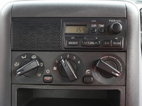 三菱ふそうキャンター高所作業車小型（2t・3t）[写真27]