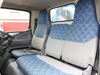 三菱ふそうキャンター高所作業車小型（2t・3t）[写真30]