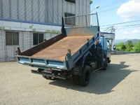 マツダタイタンダンプ・クレーン付小型（2t・3t）[写真02]