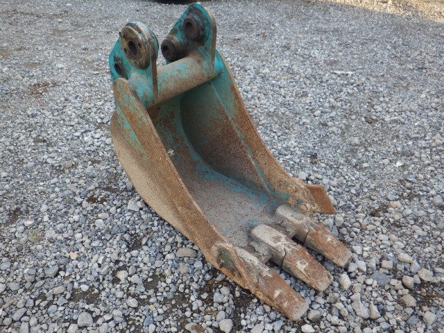 クボタバケツ[写真02]