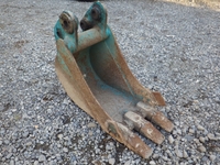 クボタバケツ[写真02]