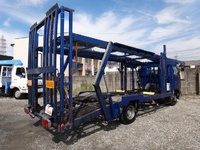 日野レンジャーキャリアカー中型（4t）[写真02]