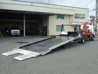 日野デュトロセーフティクレーン3段小型（2t・3t）[写真02]